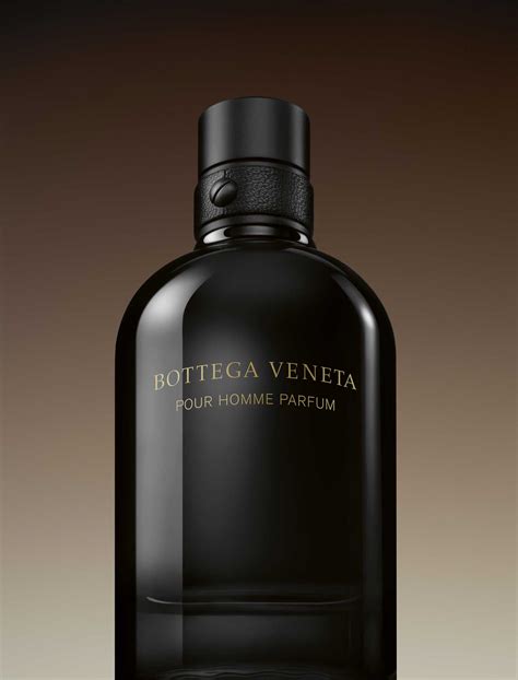 bogota veneta parfum|bottega veneta pour homme.